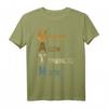 Fehler erlauben dir zu denken - Lustiges Mathe Nerd T-Shirt für Lehrer, Mathematiker und Wissenschaftsbegeisterte