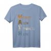 Fehler erlauben dir zu denken - Lustiges Mathe Nerd T-Shirt für Lehrer, Mathematiker und Wissenschaftsbegeisterte