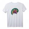 Fractimage! Mathematik as Art - Mandelbrot Fractal Art T-Shirt für Wissenschafts- und Kunstliebhaber