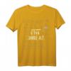 12 Jahre Alt Mathe Genie Hemd - Lustiges Geburtstags T-Shirt für Mathenerds, Wissenschafts-Fans und zukünftige Mathematiker