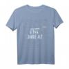 12 Jahre Alt Mathe Genie Hemd - Lustiges Geburtstags T-Shirt für Mathenerds, Wissenschafts-Fans und zukünftige Mathematiker