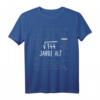 12 Jahre Alt Mathe Genie Hemd - Lustiges Geburtstags T-Shirt für Mathenerds, Wissenschafts-Fans und zukünftige Mathematiker