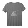 12 Jahre Alt Mathe Genie Hemd - Lustiges Geburtstags T-Shirt für Mathenerds, Wissenschafts-Fans und zukünftige Mathematiker