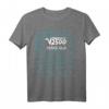Quadratische Wurzel von 2500 T-Shirt – Perfektes Geschenk zum 50. Geburtstag für Mathematik-Geek und Wissenschaftsnerd