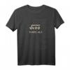 Mathe Geburtstag Geschenk - 20 Jahre Formel T-Shirt für Wissenschafts-, Math- und Physikliebhaber zum zwanzigsten Geburtstag