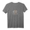 Mathe Geburtstag Geschenk - 20 Jahre Formel T-Shirt für Wissenschafts-, Math- und Physikliebhaber zum zwanzigsten Geburtstag