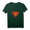 Damen Geschenk für Mathe-Nerd - V-Ausschnitt T-Shirt für Frauen als perfekte Geschenkidee