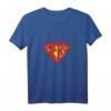 Damen Geschenk für Mathe-Nerd - V-Ausschnitt T-Shirt für Frauen als perfekte Geschenkidee
