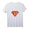 Damen Geschenk für Mathe-Nerd - V-Ausschnitt T-Shirt für Frauen als perfekte Geschenkidee