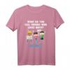 Lustiges Mathe Lehrer Professor Kinder Jungen T-Shirt mit Spruch 'What do you call friends who love math? Algebros' – Perfektes Geschenk für Mathematiker, Lehrer & Studenten