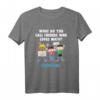 Lustiges Mathe Lehrer Professor Kinder Jungen T-Shirt mit Spruch 'What do you call friends who love math? Algebros' – Perfektes Geschenk für Mathematiker, Lehrer & Studenten