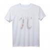 Cute Cutie Pi Pie Math Gift T-Shirt – Lustiges Nerd T-Shirt für Pi Day, Lehrer, Studenten & Math Liebhaber