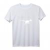 Velociraptor Time Raptor Distance Raptor Math T-Shirt – Lustiges Dinosaurier und Jurassic Design für Dinosaurier- und Mathe-Fans
