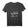 71. Geburtstag Männer Geschenk - Lustiges Mathe Spruch T-Shirt mit Wurzel 71 Jahre alt für Geburtstagsfeiern & Party
