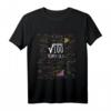Kinder 10ter Geburtstag Quadratwurzel von 100 - Lustiges Mathe T-Shirt für Jungen und Mädchen zum Geburtstag