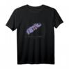 Mathematik T-Shirt mit Phytagoras Satz und Winkelfunktion – Lustiges Geschenk für Schüler, Lehrer und Studenten