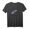 Mathematik T-Shirt mit Phytagoras Satz und Winkelfunktion – Lustiges Geschenk für Schüler, Lehrer und Studenten
