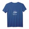 70. Geburtstag Wurzel aus 4900 - Lustiges Mathematik Nerd T-Shirt mit Formel Geschenkidee für Studenten, Lehrer & Geeks