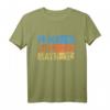 Vintage Math Nerd T-Shirt mit Lustigen Sprüchen - Perfekt für Lehrer, Studenten & Mathe-Liebhaber zum Pi-Tag & Schulbeginn