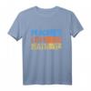 Vintage Math Nerd T-Shirt mit Lustigen Sprüchen - Perfekt für Lehrer, Studenten & Mathe-Liebhaber zum Pi-Tag & Schulbeginn