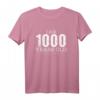 Binärcode Mathematik Kinder T-Shirt zum 8. Geburtstag - Wissenschaftliches Geschenk mit Zitat für kleine Mathe- und Wissenschaftsliebhaber
