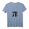 HapOwl Mathe T-Shirt für Männer – Originelles Geburtstagsgeschenk mit klassischem Schnitt