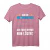 Mathematiker Spruch T-Shirt - Ich bin Mathematiker. Ich finde immer eine Lösung | Lustiges Mathe Geschenk für Fans & Lehrer