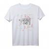 Lustiges 17. Geburtstag T-Shirt mit Wurzel aus 289 – Perfekt für Jungen und Mädchen zum 17. Geburtstag, als Geburtstagsüberraschung & Outfit