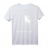 Math Geeks Hypothemoose - Lustiges Engineer und Math T-Shirt für Nerds, Lehrer und Absolventen