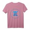 Atom PI Day Math Science Lover Geschenk T-Shirt – Perfekt für Schüler, Lehrer, Kinder und Wissenschafts-Fans