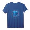 Atom PI Day Math Science Lover Geschenk T-Shirt – Perfekt für Schüler, Lehrer, Kinder und Wissenschafts-Fans