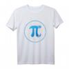 Atom PI Day Math Science Lover Geschenk T-Shirt – Perfekt für Schüler, Lehrer, Kinder und Wissenschafts-Fans