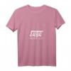 22. Geburtstag T-Shirt mit quadratischer Wurzel von 529 – Perfektes Geschenk für Mathe-Nerds und junge Erwachsene