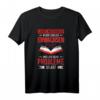 Mathebuch Werde Erwachsen Probleme Mathematiker T-Shirt – Lustiges Geschenk für Schüler, Lehrer & Wissenschaftler, die Mathe lieben