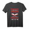 Mathebuch Werde Erwachsen Probleme Mathematiker T-Shirt – Lustiges Geschenk für Schüler, Lehrer & Wissenschaftler, die Mathe lieben