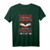 Mathebuch Werde Erwachsen Probleme Mathematiker T-Shirt – Lustiges Geschenk für Schüler, Lehrer & Wissenschaftler, die Mathe lieben