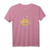 16. Geburtstag Wurzel 256=16 Jahre Geschenk Mathe T-Shirt – Originelles Geburtstagsoutfit für Jungs und Mädchen