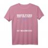 Humorvolles Mathelehrer T-Shirt mit lustigem Mathe Spruch – Perfekt für Lehrer, Schüler & Mathe-Fans zum Lachen im Klassenraum