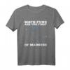 Humorvolles Mathelehrer T-Shirt mit lustigem Mathe Spruch – Perfekt für Lehrer, Schüler & Mathe-Fans zum Lachen im Klassenraum