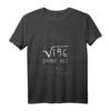 14. Geburtstag T-Shirt mit Wurzel aus 196 - Lustiges Mathe Nerd Geschenk für Schüler und Algebra-Liebhaber