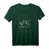 14. Geburtstag T-Shirt mit Wurzel aus 196 - Lustiges Mathe Nerd Geschenk für Schüler und Algebra-Liebhaber