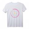 Atom Pi Math Science STEM Gift T-Shirt - Perfekt für Pi Day, Math Nerds, Lehrer & Wissenschaftler