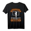 Mathelehrer Algebra Mathematiker Mathe T-Shirt - Lustiges Outfit für Mathematiker, Lehrer & Studenten, perfekt für Professoren