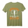 Mathelehrer Algebra Mathematiker Mathe T-Shirt - Lustiges Outfit für Mathematiker, Lehrer & Studenten, perfekt für Professoren