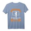 Mathelehrer Algebra Mathematiker Mathe T-Shirt - Lustiges Outfit für Mathematiker, Lehrer & Studenten, perfekt für Professoren