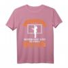 Mathelehrer Algebra Mathematiker Mathe T-Shirt - Lustiges Outfit für Mathematiker, Lehrer & Studenten, perfekt für Professoren