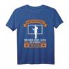 Mathelehrer Algebra Mathematiker Mathe T-Shirt - Lustiges Outfit für Mathematiker, Lehrer & Studenten, perfekt für Professoren