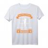 Mathelehrer Algebra Mathematiker Mathe T-Shirt - Lustiges Outfit für Mathematiker, Lehrer & Studenten, perfekt für Professoren