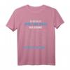 Bis Jemand Durch Null Dividiert - Lustiges Mathematik T-Shirt für Nerds & Studenten mit Spruch