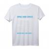 Bis Jemand Durch Null Dividiert - Lustiges Mathematik T-Shirt für Nerds & Studenten mit Spruch